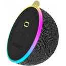 CANYON OnMove 13 (CNE-CBTSP13B)