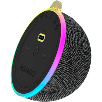 CANYON OnMove 13 (CNE-CBTSP13B)