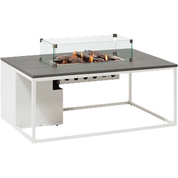 Cosi Cosiloft 120 White/Grey