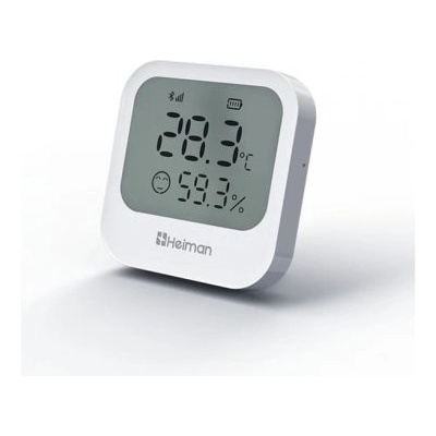 Heiman HS3HT-EF