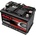 MOLL 70Ah 8410