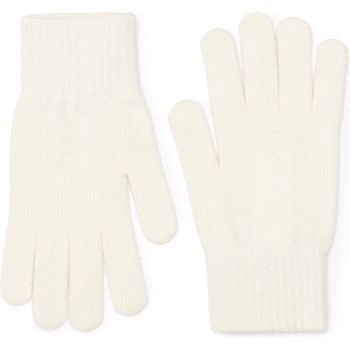 CELIO Miglight uni