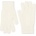 CELIO Miglight uni