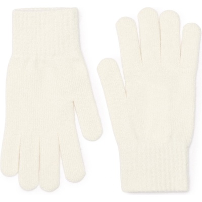 CELIO Miglight uni