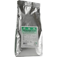 Farmatan Plus 1 kg