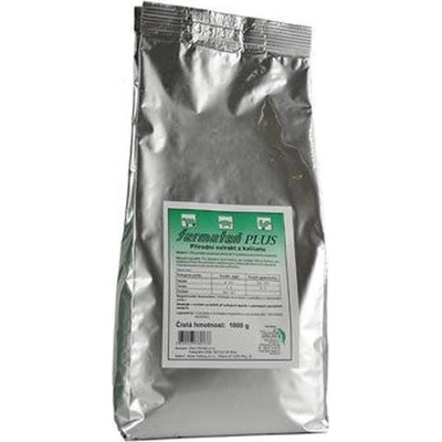 Farmatan Plus 1 kg