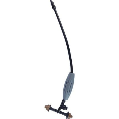 IRRITEC Závěsný mlžicí set 2-EXL 16 l/h