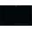 Electrolux EIV835
