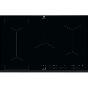 Electrolux EIV835
