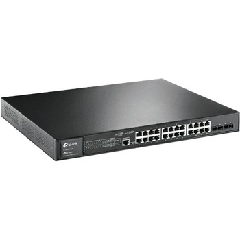 TP-Link SG3428