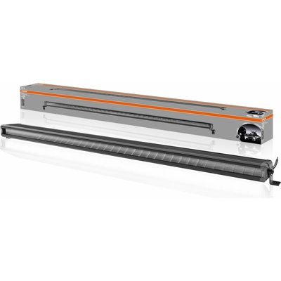 Osram LEDriving® Lightbar VX1000-CB SR SM