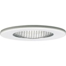 Paulmann 98432