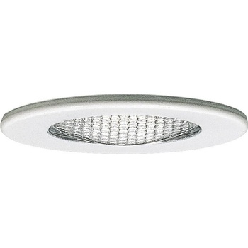 Paulmann 98432