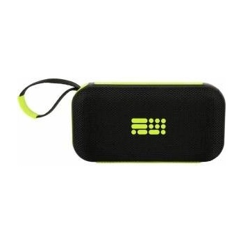 Bigben Interactive Party PARTYBTSPKY