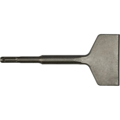 Güde 58200 Široký sekáč SDS-plus 165 x 75 mm