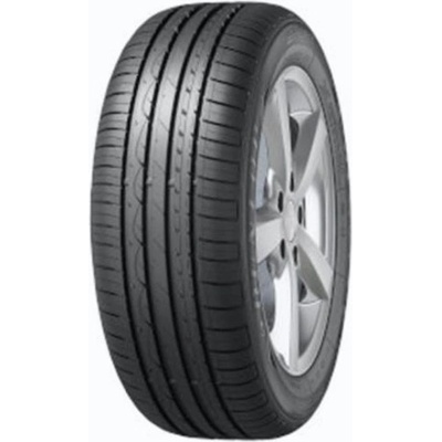 Dunlop Sport 225/50 R17 98Y