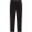 Celio Дънки C25 slim Dow Powerflex Celio | Cheren | МЪЖЕ | 44/34