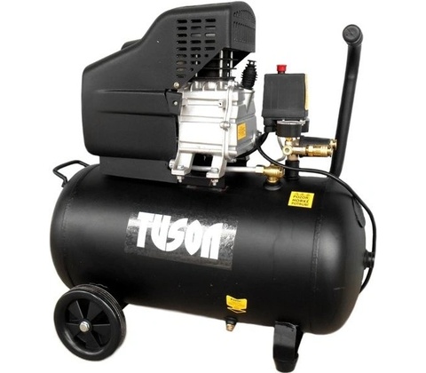 Tuson 130017