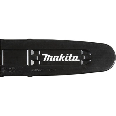 Makita Kryt lišty a reťaze 458501-6