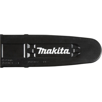 Makita Kryt lišty a reťaze 458501-6