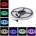 SOH LED439