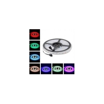 SOH LED439