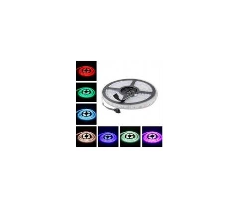 SOH LED439