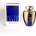 Mauboussin Srar for Woman EDP 90ml Женски