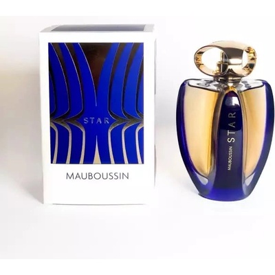 Mauboussin Srar for Woman EDP 90ml Женски