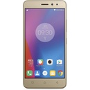 Lenovo K6 Dual SIM