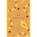 Rudyard Kipling - Kim
