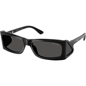 Prada PRB03S 1AB5S0 Слънчеви очила