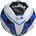 Cawila Mission Hybrid Lite 350g