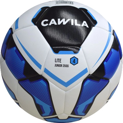 Cawila Mission Hybrid Lite 350g