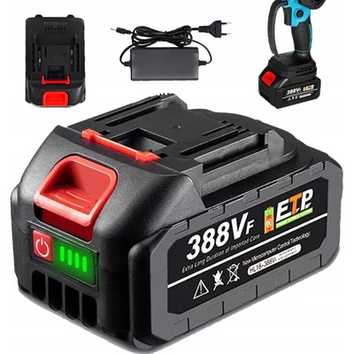 MAKITA 197615-3 BL1430B 14,4V / 3,0Ah Li-ion