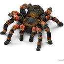 Figúrky a zvieratká Schleich 14829 pavúk Tarantula