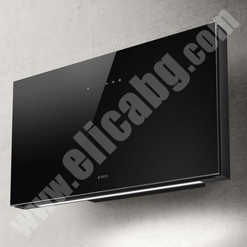 Elica Аспиратор Elica Plat @ BL 55 (PRF0164946A)