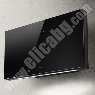 Elica Аспиратор Elica Plat @ BL 55 (PRF0164946A)