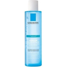 La Roche Posay Kerium Extra jemnost Doux 400 ml