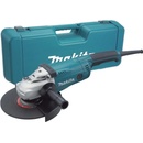 Makita GA9020K