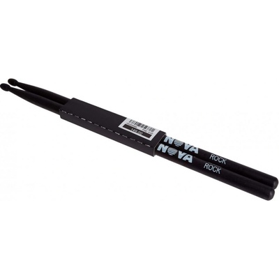 Vic Firth NOVA NROCKB