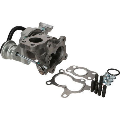 Plniace dúchadlo KAMOKA 8600031