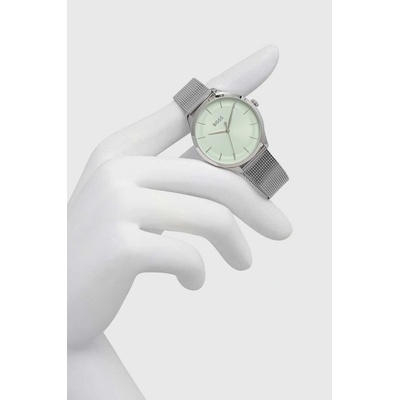 Hugo Boss 1502636