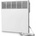 Alphatec Basic Pro 500W