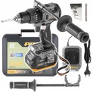 Procraft CD20B1b