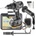 Procraft CD20B1b