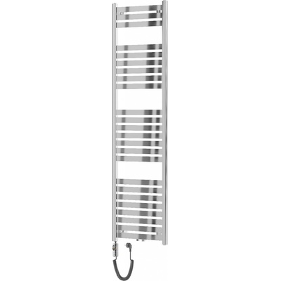 MEXEN - Urán 1800 x 500 mm, W105-1800-500-2900-01