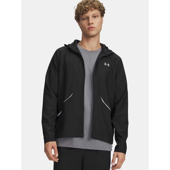 Image 1 of Under armour Ветровка UA Unstoppable Woven Jacket