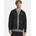 Under armour Ветровка UA Unstoppable Woven Jacket