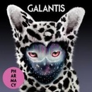Galantis Pharmacy